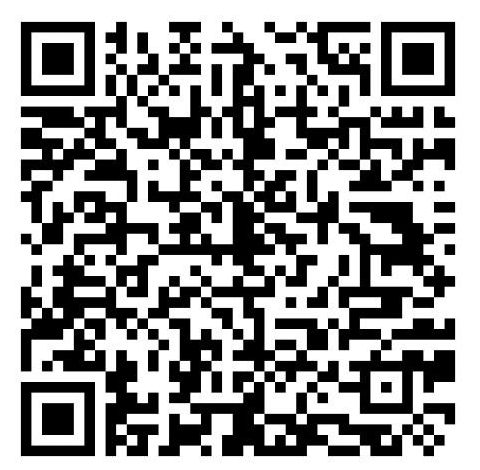 Zelle QR Code